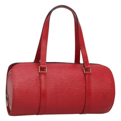 Louis Vuitton Soufflot