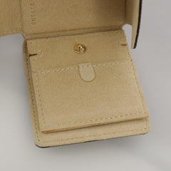 Louis Vuitton Jewelry case