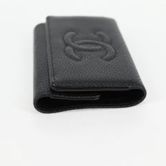 Chanel Logo CC