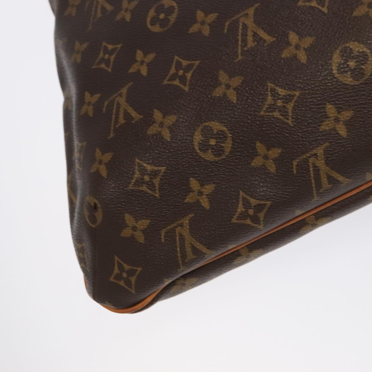 Louis Vuitton Musette