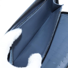 Louis Vuitton Zippy Wallet Vertical