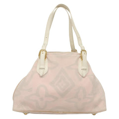 Louis Vuitton Tahitienne