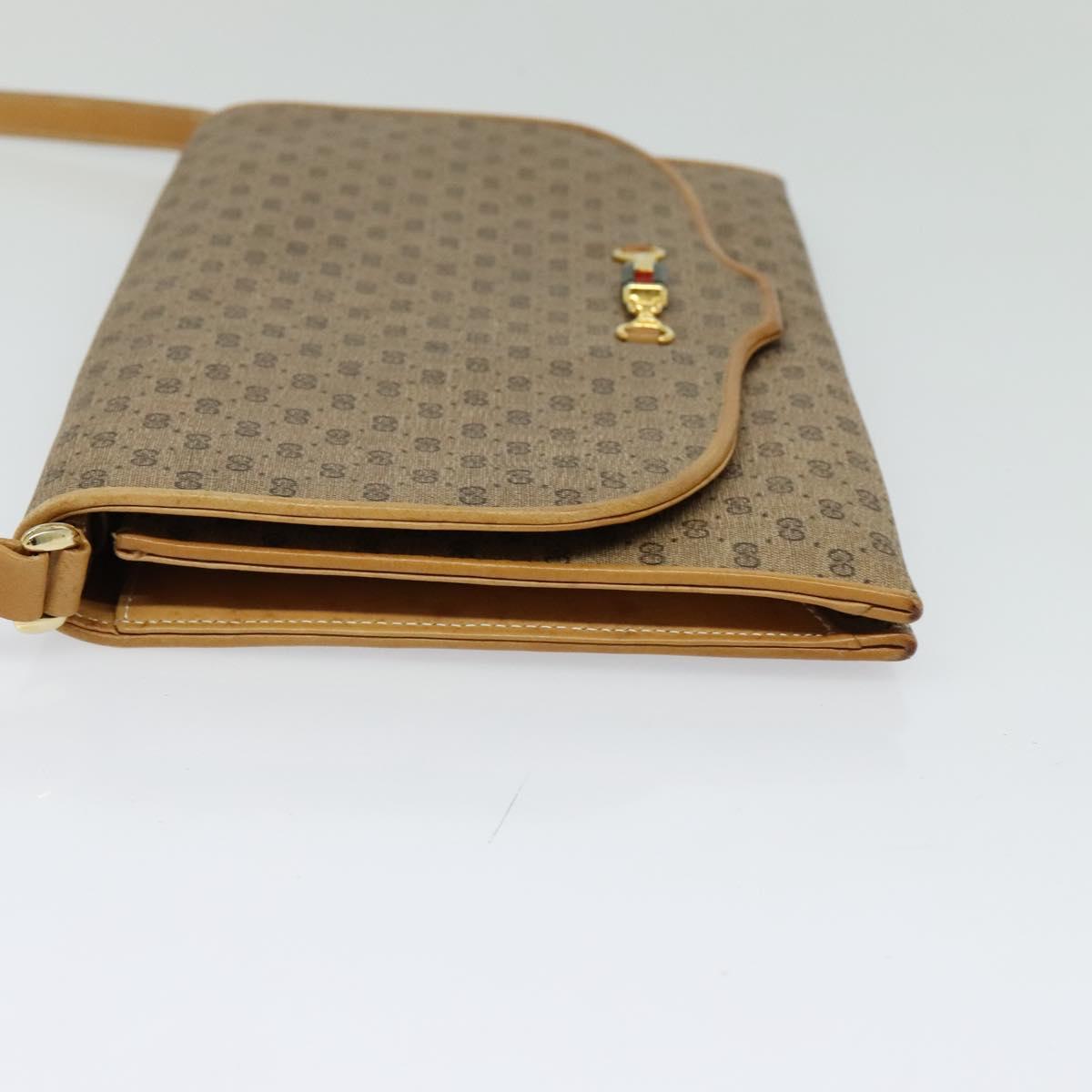 Gucci GG Supreme