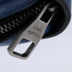 Louis Vuitton Atholl