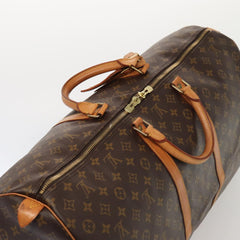 Louis Vuitton Keepall 60