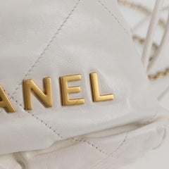 Chanel CHANEL 22