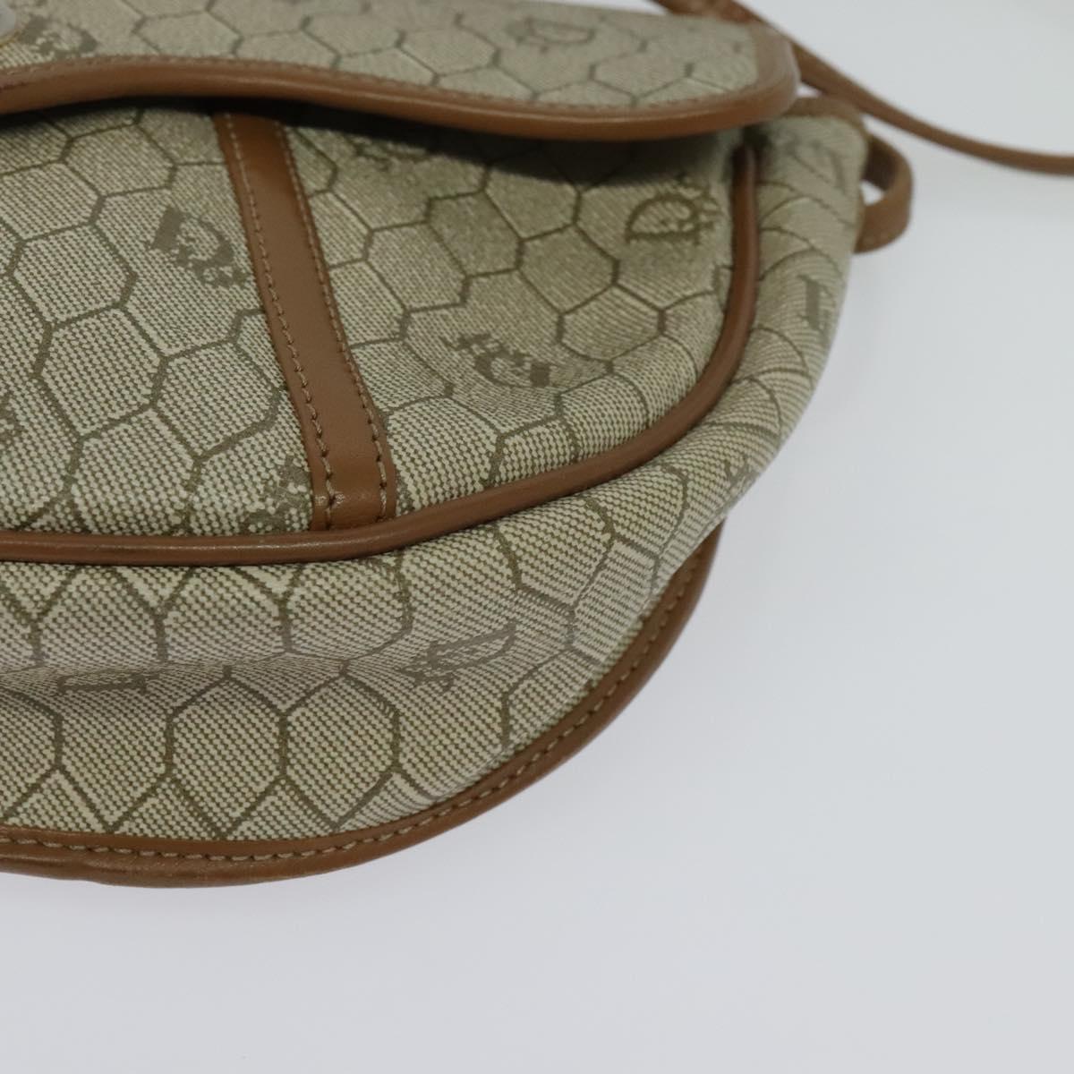 Dior Honeycomb