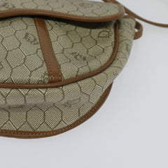 Dior Honeycomb