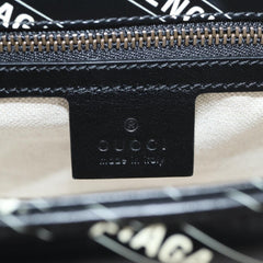 Gucci Marmont