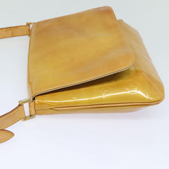 Louis Vuitton Thompson Street