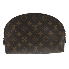 Louis Vuitton Cosmetic Pouch