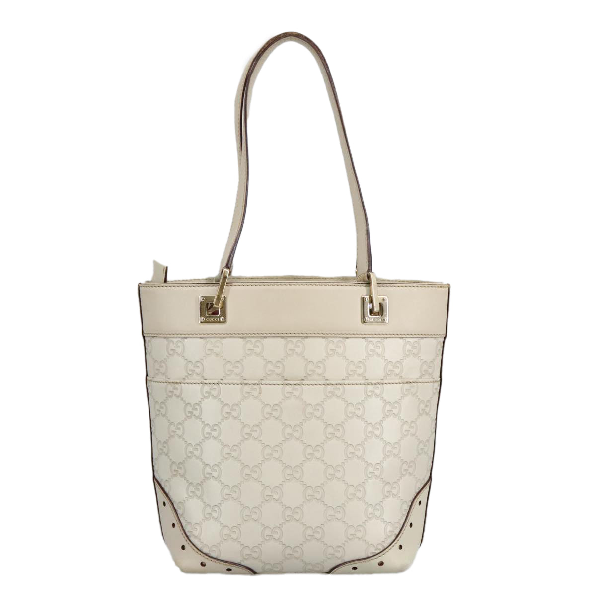 Gucci Guccissima