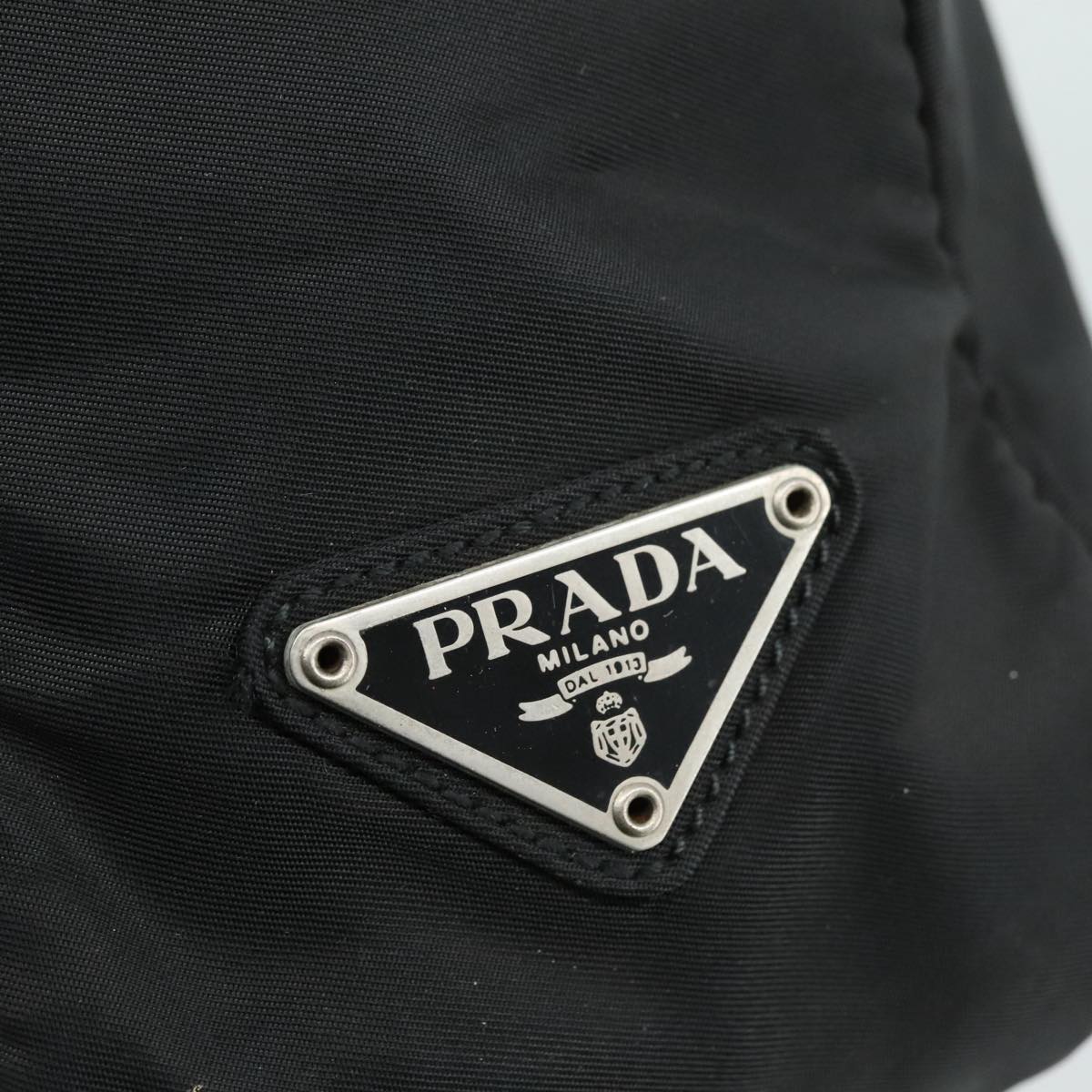 Prada Re-Nylon
