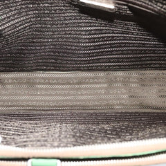 Prada Saffiano