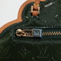 Louis Vuitton Conte De Fées