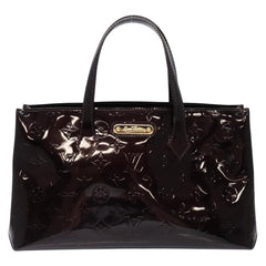 Louis Vuitton Wilshire