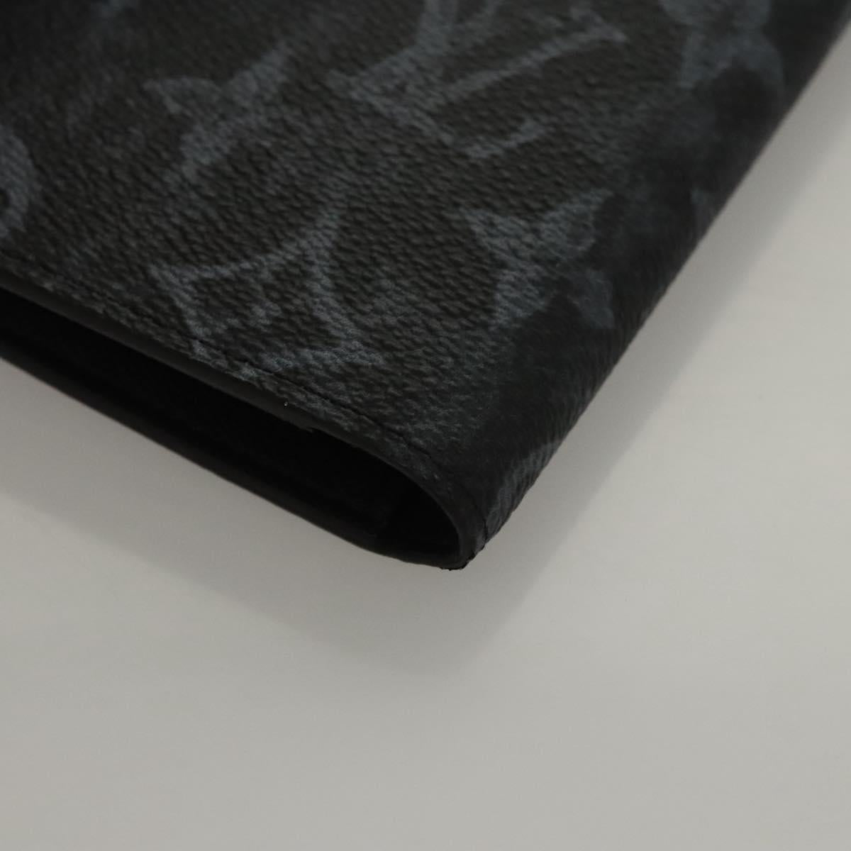 Louis Vuitton Brazza