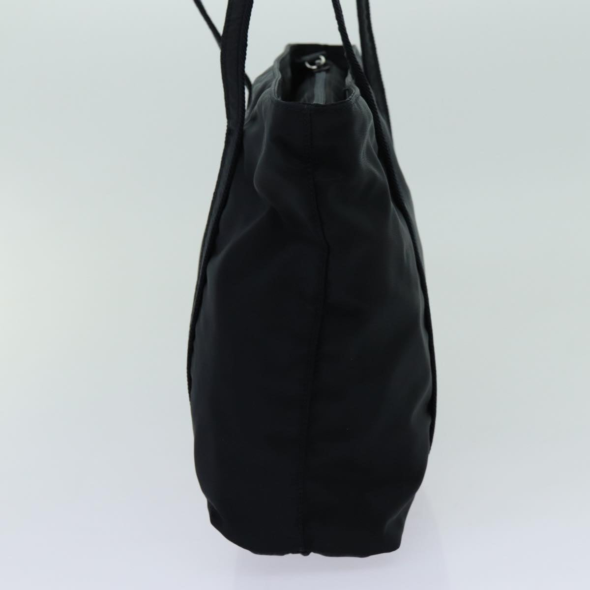 Prada Tessuto