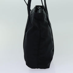 Prada Tessuto