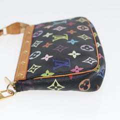 Louis Vuitton Pochette Accessoire