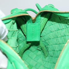 Bottega Veneta Loop