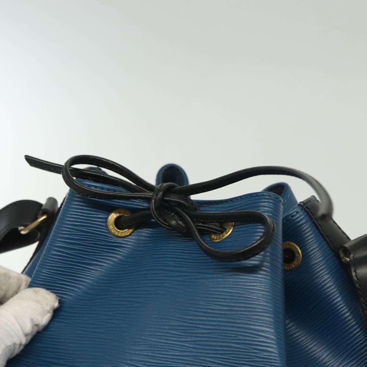 Louis Vuitton Petit Noé