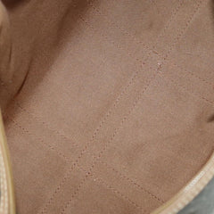 Dior Honeycomb