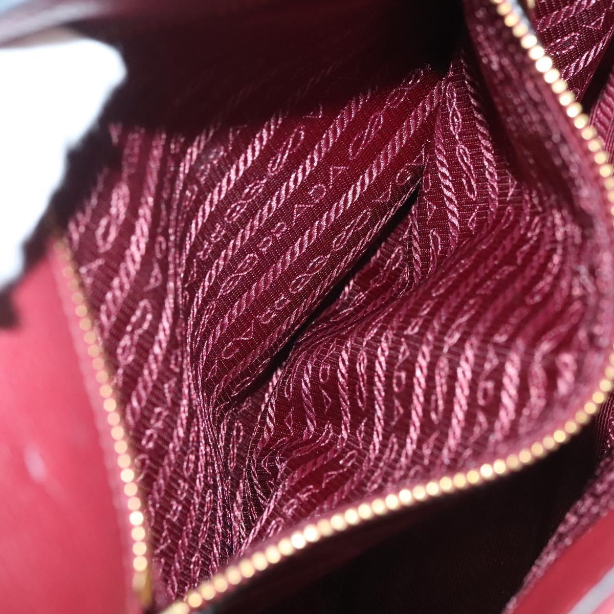 Prada Vitello