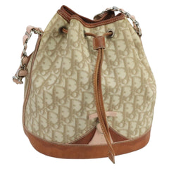 Dior Trotter