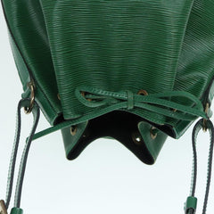 Louis Vuitton Noe
