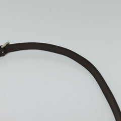 Bulgari Logo mania