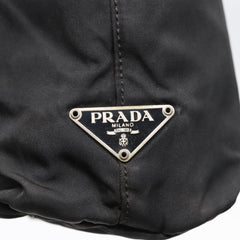 Prada Re-Nylon