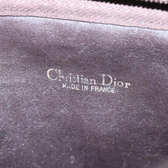 Dior Trotter