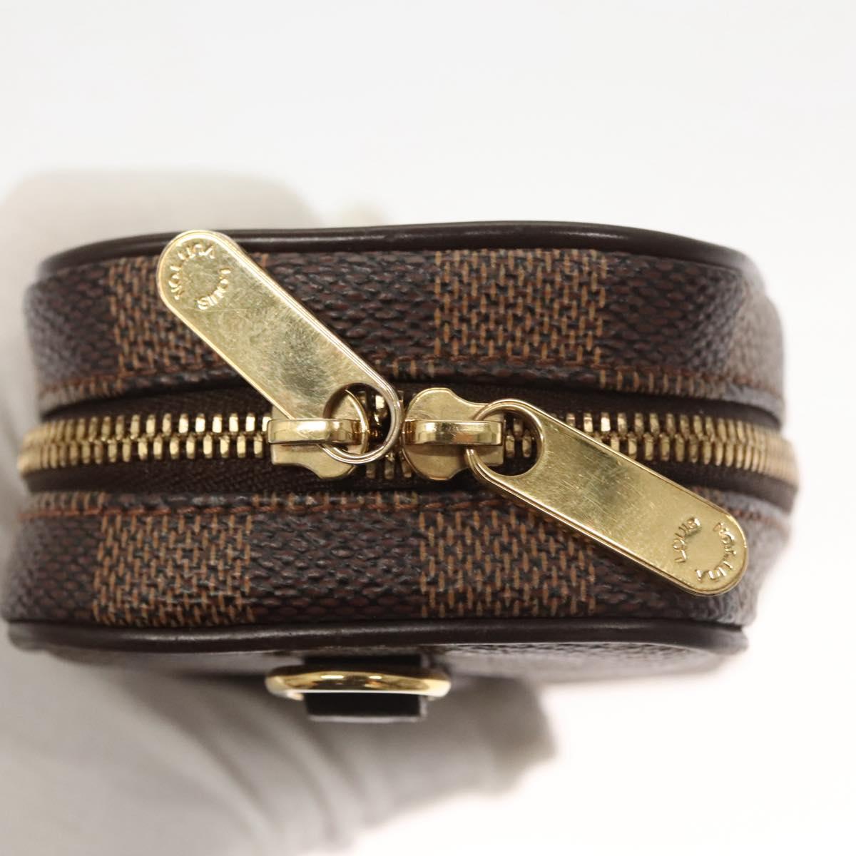 Louis Vuitton Etui Okapi
