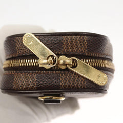 Louis Vuitton Etui Okapi