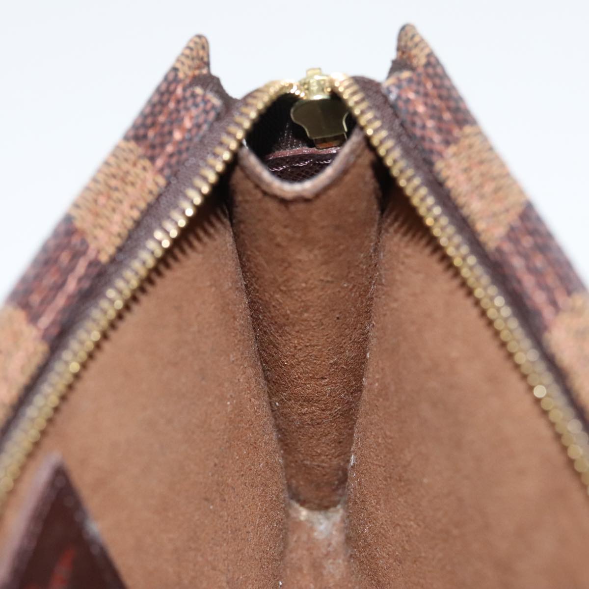 Louis Vuitton Trousse de Toilette
