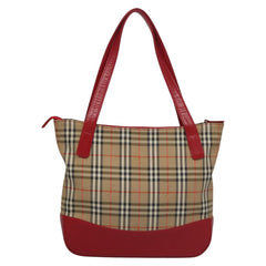Burberry Nova Check