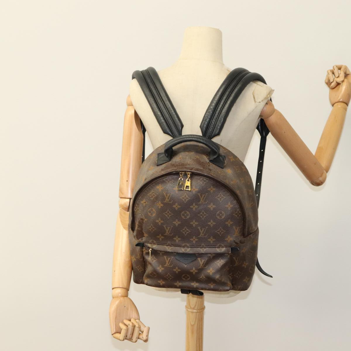 Louis Vuitton Palm Springs MM