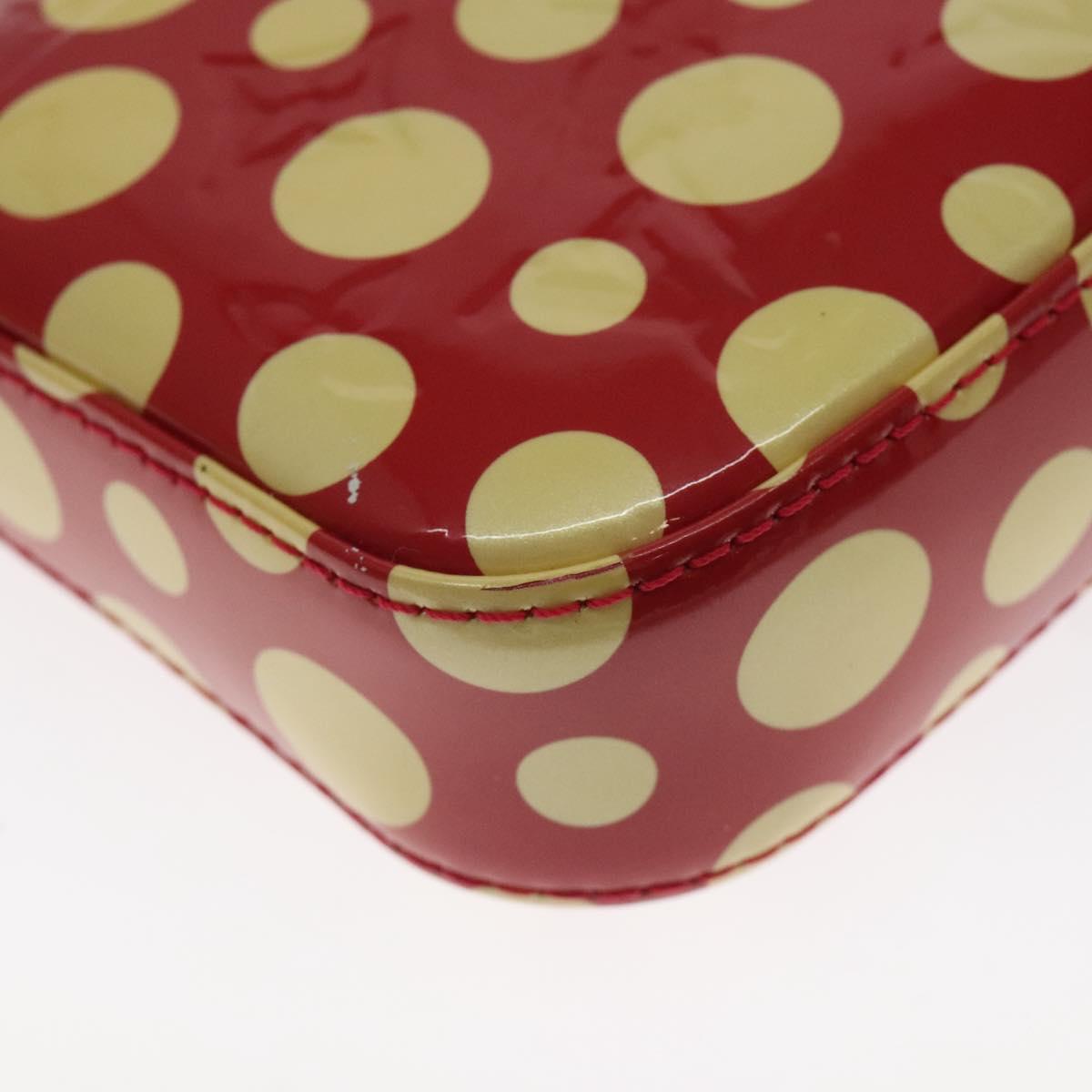 Louis Vuitton Pochette Accessoire