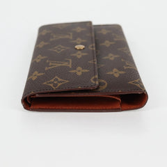 Louis Vuitton International
