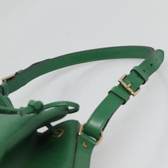 Louis Vuitton Noe