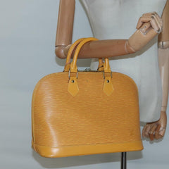 Louis Vuitton Alma