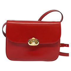 Céline Vintage