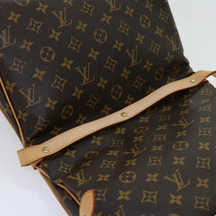 Louis Vuitton Saumur