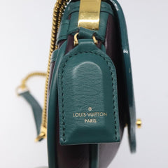 Louis Vuitton Trapezio