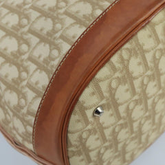 Dior Trotter