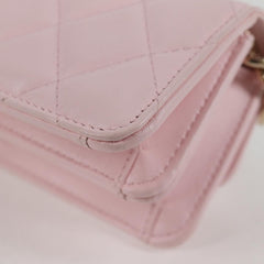 Chanel Trendy CC