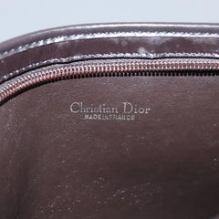 Dior Trotter