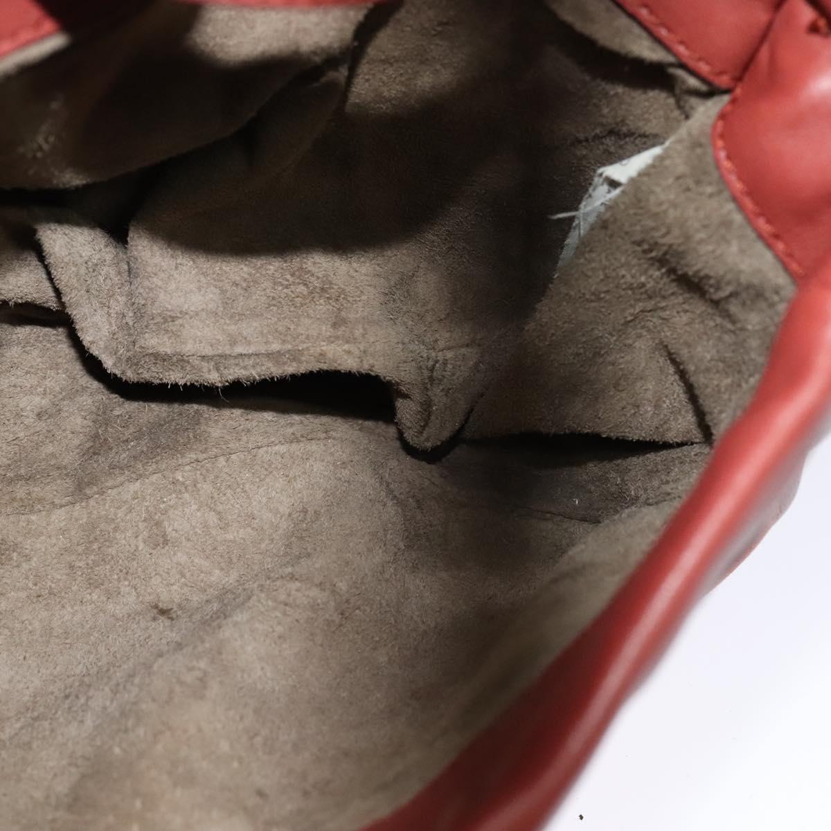Bottega Veneta Intrecciato