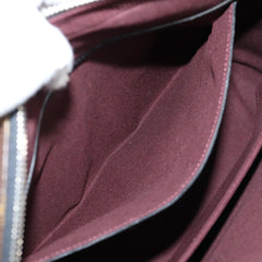 Louis Vuitton Macassar